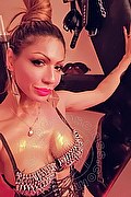 Roma Trans Imperatrice Laverr 373 7354025 foto selfie 39