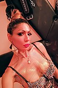 Roma Trans Imperatrice Laverr 373 7354025 foto selfie 38