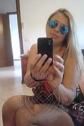 San Paolo Trans Duda Little Star 0055 11952994181 foto selfie 1