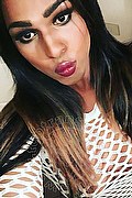 Ladispoli Trans Anna Paula Brasiliana 324 5824686 foto selfie 21