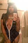 Ladispoli Trans Anna Paula Brasiliana 324 5824686 foto selfie 24