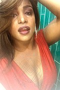 Ladispoli Trans Anna Paula Brasiliana 324 5824686 foto selfie 2