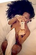 Torino Trans Naomi Xl 329 0167932 foto selfie 60