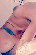 Torino Trans Naomi Xl 329 0167932 foto selfie 45