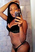 Torino Trans Naomi Xl 329 0167932 foto selfie 44