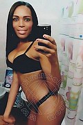 Torino Trans Naomi Xl 329 0167932 foto selfie 53