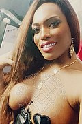 Torino Trans Naomi Xl 329 0167932 foto selfie 5