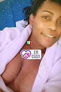 Torino Trans Naomi Xl 329 0167932 foto selfie 3