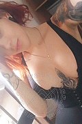 Olbia Trans Bianca Bianchini 348 7569396 foto selfie 28