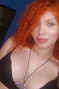 Olbia Trans Bianca Bianchini 348 7569396 foto selfie 18