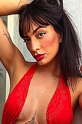 Londra Trans Louise 344 4285497 foto selfie 7