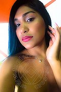 Olbia Trans Pocahontas Vip 339 8059304 foto selfie 33
