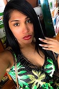 Cassino Trans Pocahontas Vip 339 8059304 foto selfie 31
