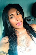 Olbia Trans Pocahontas Vip 339 8059304 foto selfie 37