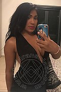 Olbia Trans Pocahontas Vip 339 8059304 foto selfie 25