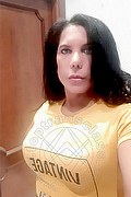 Novara Trans Nikole 331 2164480 foto selfie 9