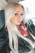 Villorba Trans Pamy La Diva Stellare 324 7819703 foto selfie 429