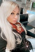 Villorba Trans Pamy La Diva Stellare 324 7819703 foto selfie 423