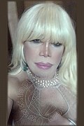 Milano Trans Nicole Vip Venturiny 353 3538868 foto selfie 93
