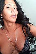 Potenza Trans Mariana Topaz 331 3353337 foto selfie 10