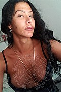 Potenza Trans Mariana Topaz 331 3353337 foto selfie 12