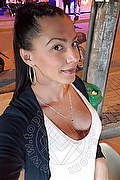 Udine Trans Mariana Topaz 331 3353337 foto selfie 15