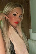 Villorba Trans Pamy La Diva Stellare 324 7819703 foto selfie 128