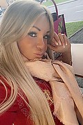 Villorba Trans Pamy La Diva Stellare 324 7819703 foto selfie 125