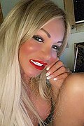 Villorba Trans Pamy La Diva Stellare 324 7819703 foto selfie 114