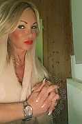 Villorba Trans Pamy La Diva Stellare 324 7819703 foto selfie 113