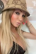 Villorba Trans Pamy La Diva Stellare 324 7819703 foto selfie 112