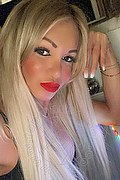 Villorba Trans Pamy La Diva Stellare 324 7819703 foto selfie 106