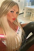 Villorba Trans Pamy La Diva Stellare 324 7819703 foto selfie 105