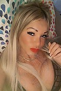 Villorba Trans Pamy La Diva Stellare 324 7819703 foto selfie 104