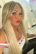 Villorba Trans Pamy La Diva Stellare 324 7819703 foto selfie 100