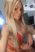 Villorba Trans Pamy La Diva Stellare 324 7819703 foto selfie 98