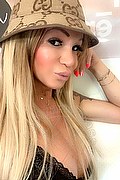 Villorba Trans Pamy La Diva Stellare 324 7819703 foto selfie 93