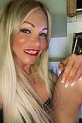 Villorba Trans Pamy La Diva Stellare 324 7819703 foto selfie 86