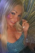 Villorba Trans Pamy La Diva Stellare 324 7819703 foto selfie 75