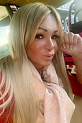 Villorba Trans Pamy La Diva Stellare 324 7819703 foto selfie 73