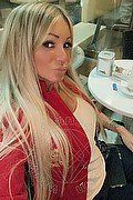 Villorba Trans Pamy La Diva Stellare 324 7819703 foto selfie 69