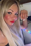 Villorba Trans Pamy La Diva Stellare 324 7819703 foto selfie 68