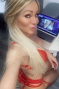 Villorba Trans Pamy La Diva Stellare 324 7819703 foto selfie 67