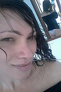 Savona Trans Lisa Valle 334 1087500 foto selfie 65