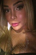 Rho Trans Nicole Moraes 388 7517090 foto selfie 5