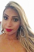 Napoli Trans Mariana Ferraz 346 1274809 foto selfie 39