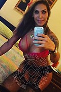 Napoli Trans Mariana Ferraz 346 1274809 foto selfie 25