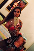 Napoli Trans Mariana Ferraz 346 1274809 foto selfie 24