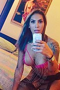 Napoli Trans Mariana Ferraz 346 1274809 foto selfie 21