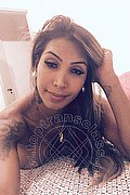 Napoli Trans Mariana Ferraz 346 1274809 foto selfie 32